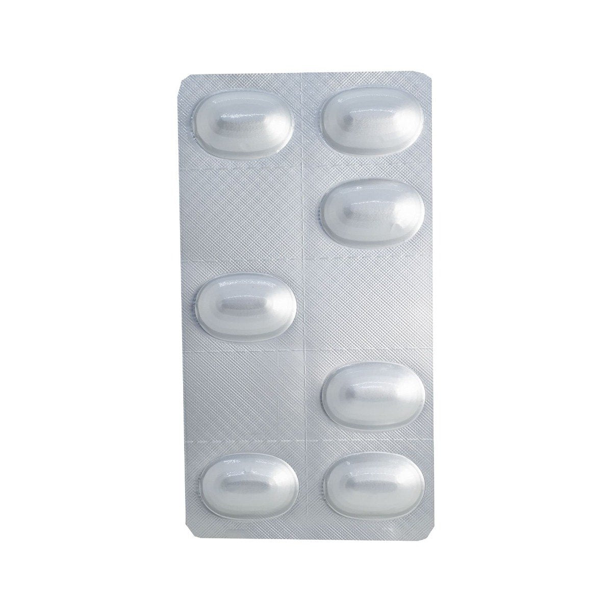Entresto 200 mg - 56 Tablets - Bloom Pharmacy