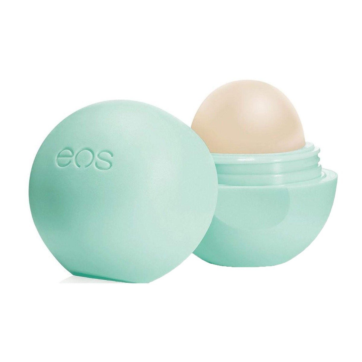 Eos Sweet Mint Lip Balm - 7gm - Bloom Pharmacy
