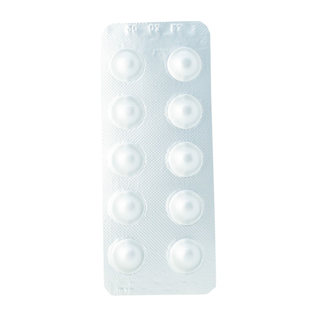 Erastapex Plus 20 mg-12.5 mg - 30 Tablets - Bloom Pharmacy