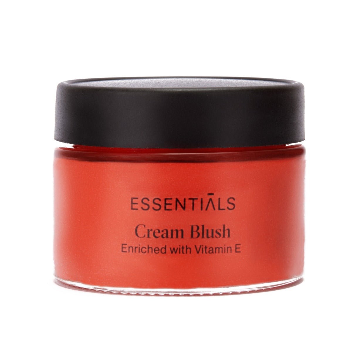 Essentials Cream Blush 30ml - Bloom Pharmacy