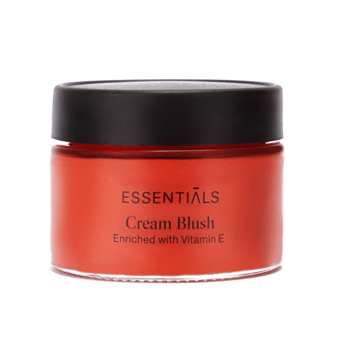 Essentials Cream Blush 50ml - Bloom Pharmacy