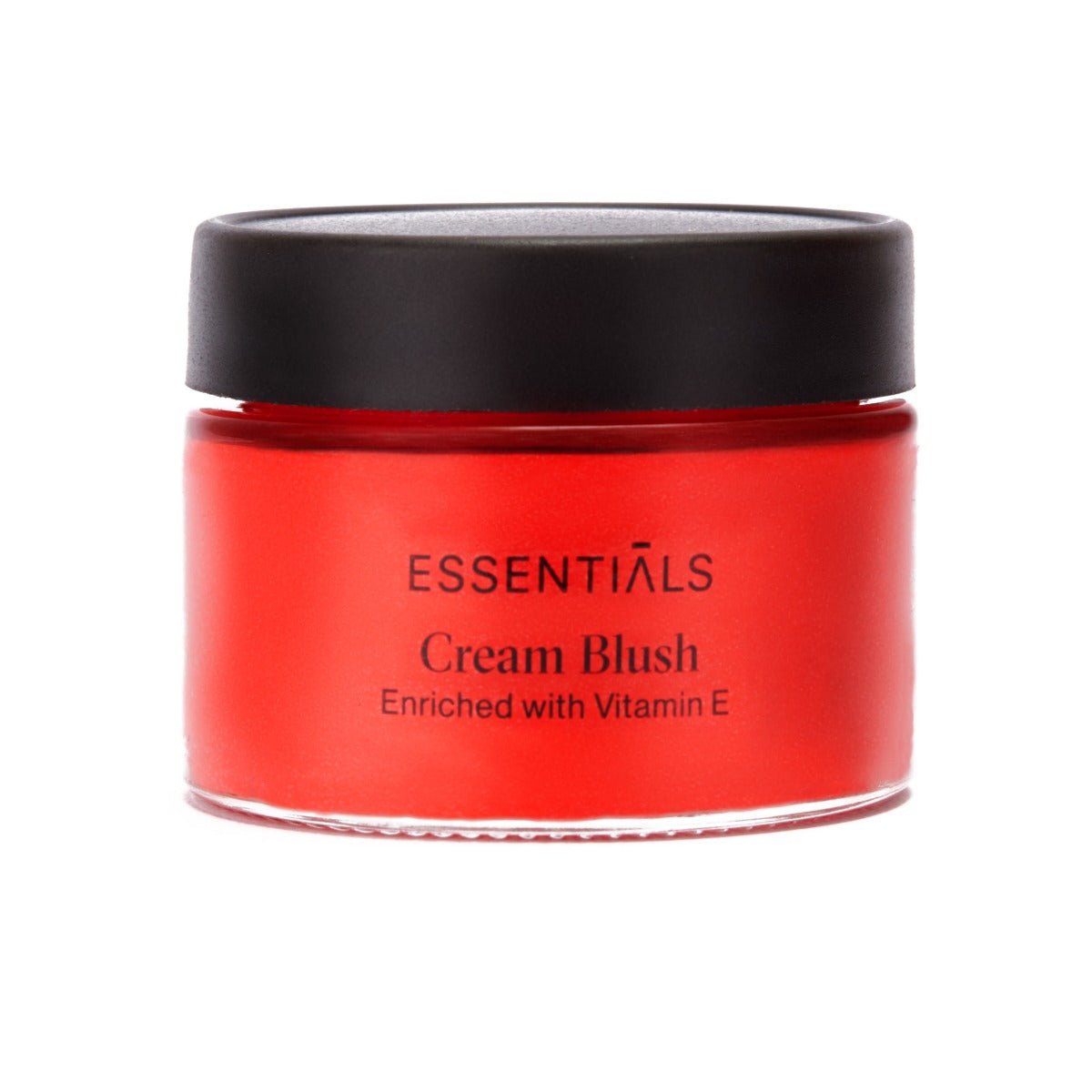 Essentials Cream Blush 50ml - Bloom Pharmacy