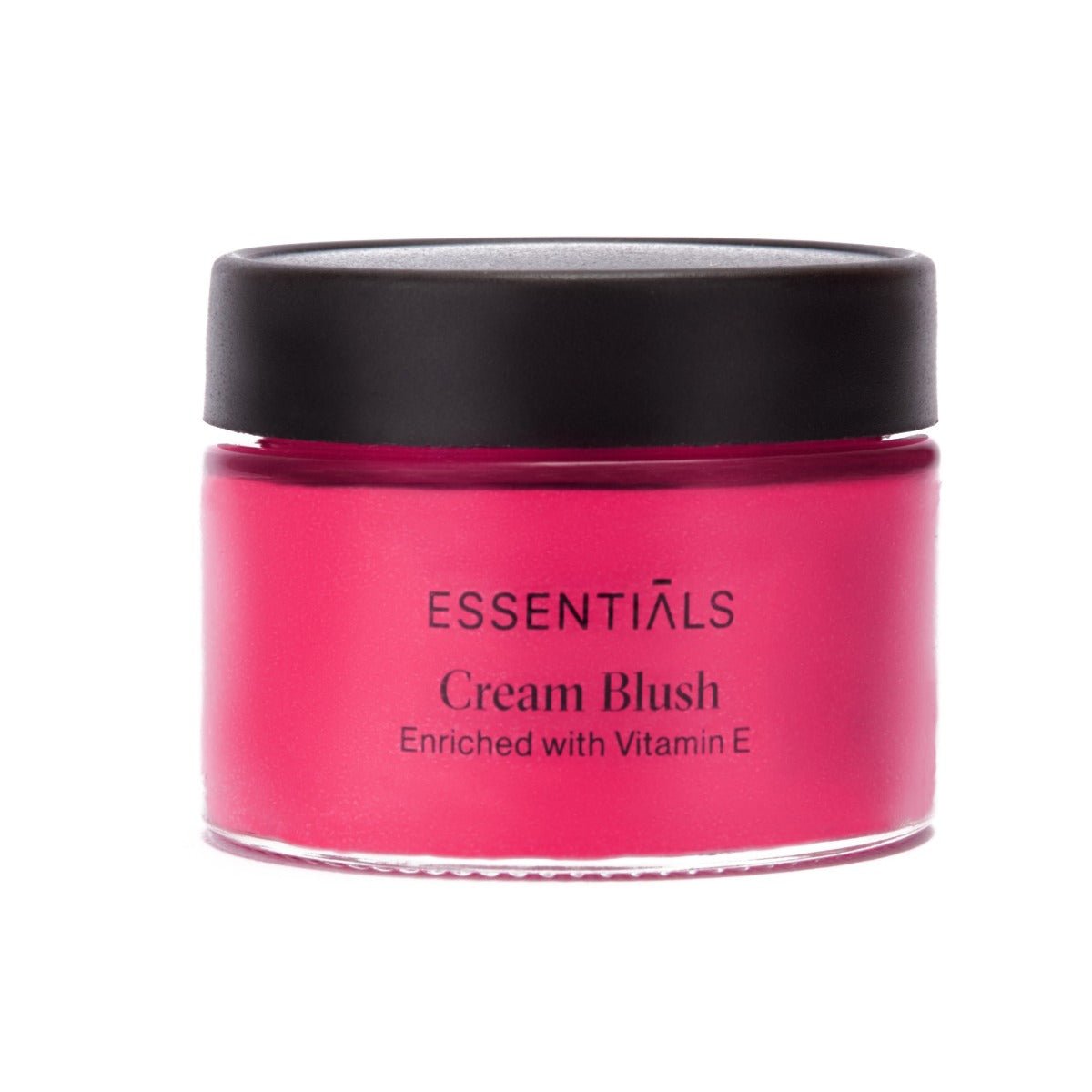 Essentials Cream Blush 50ml - Bloom Pharmacy