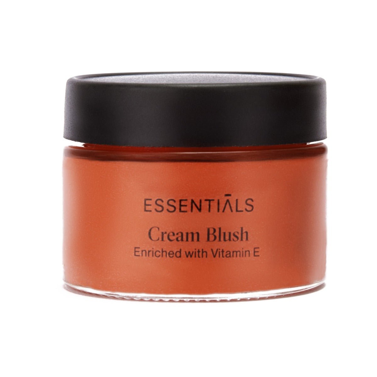 Essentials Cream Blush 50ml - Bloom Pharmacy