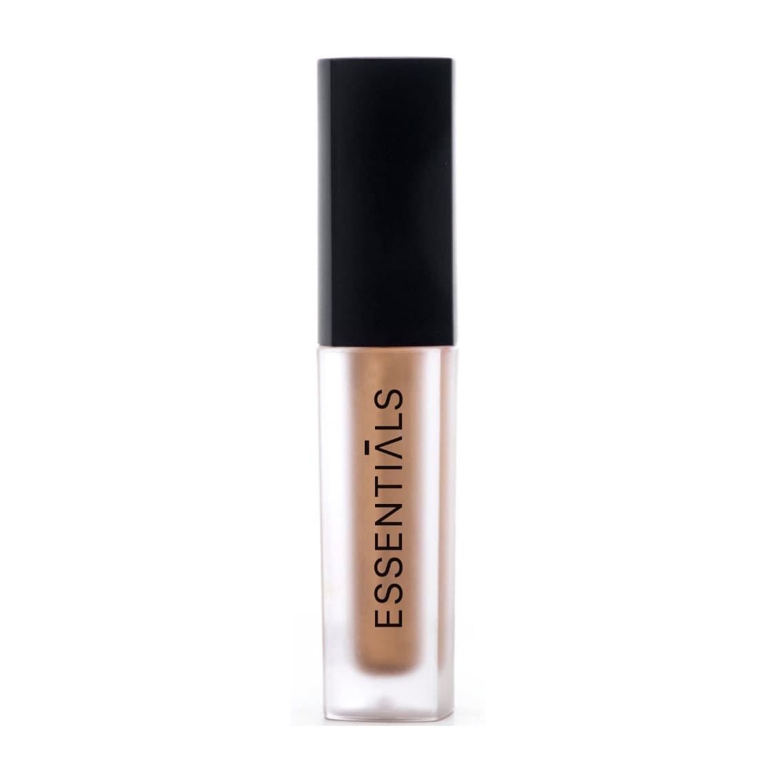 Essentials Eye Tint - Bloom Pharmacy