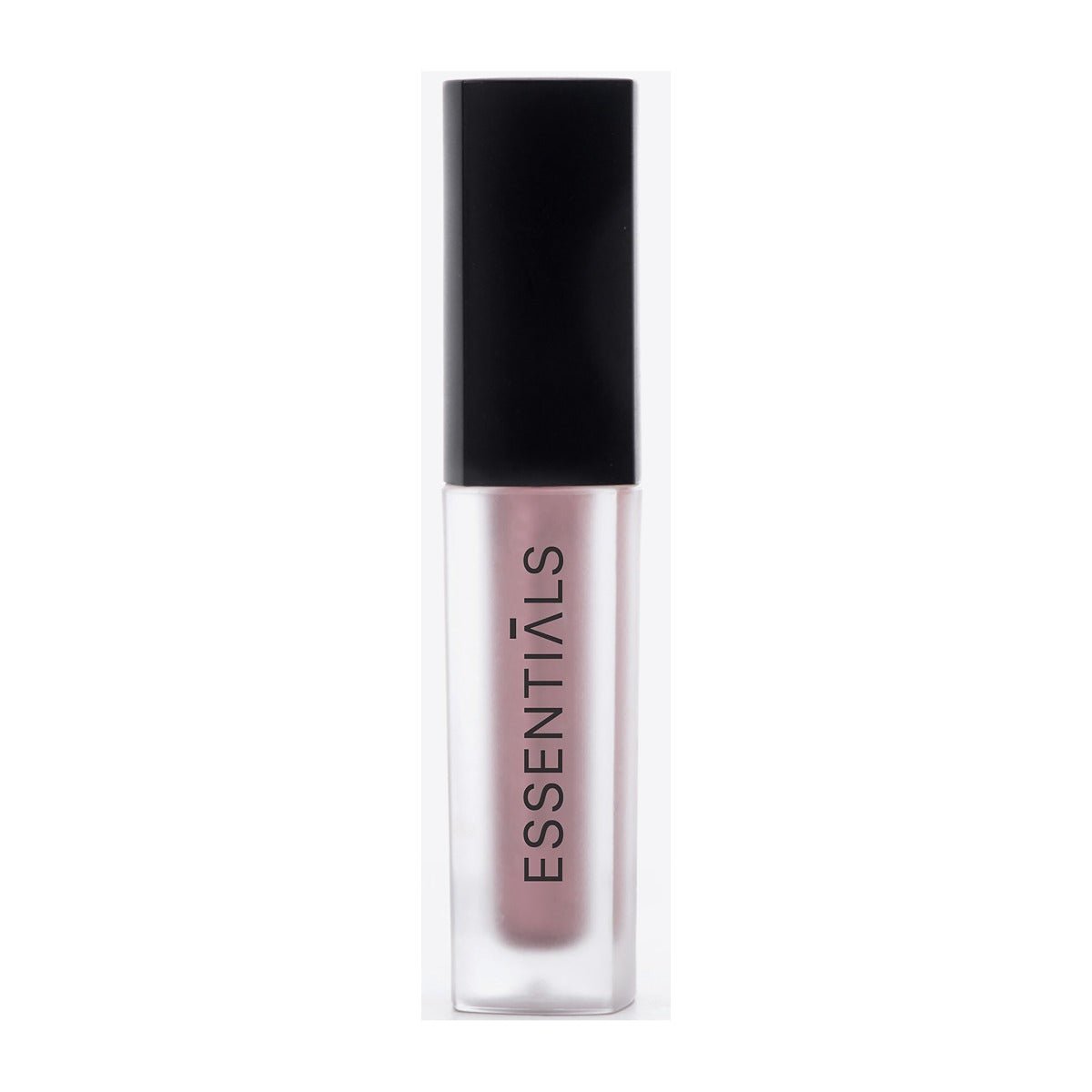 Essentials Eye Tint - Bloom Pharmacy