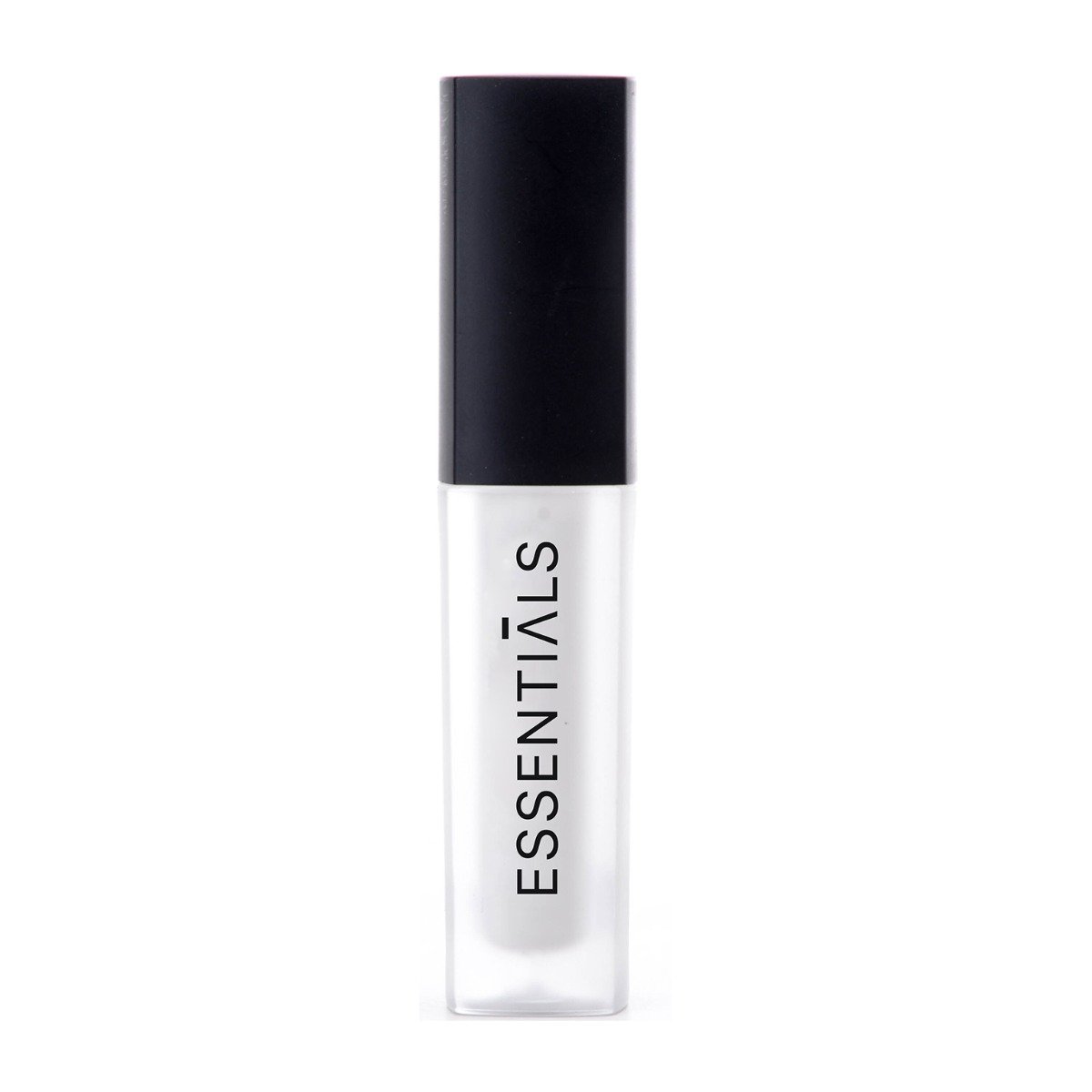 Essentials Eye Tint - Bloom Pharmacy