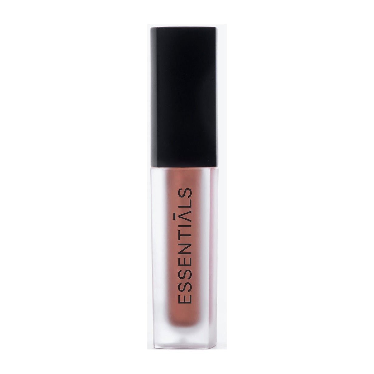 Essentials Eye Tint - Bloom Pharmacy