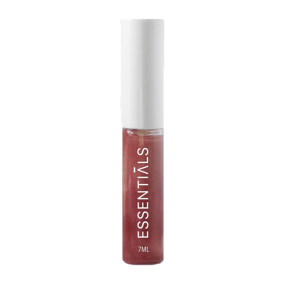 Essentials Gloss Temptation Lip Gloss - Bloom Pharmacy