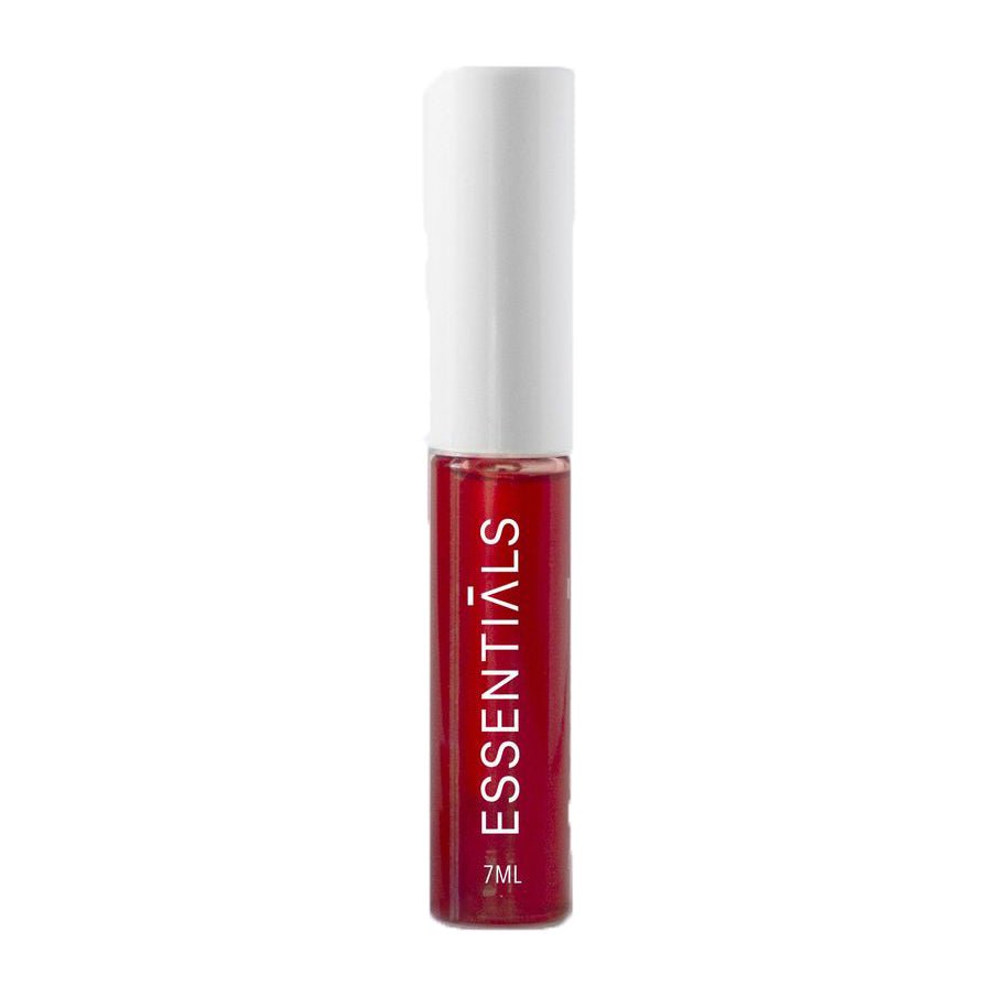 Essentials Gloss Temptation Lip Gloss - Bloom Pharmacy