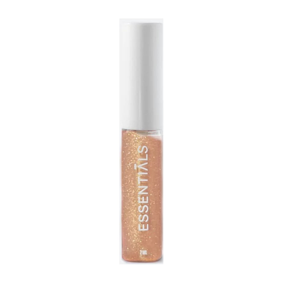 Essentials Gloss Temptation Lip Gloss - Bloom Pharmacy