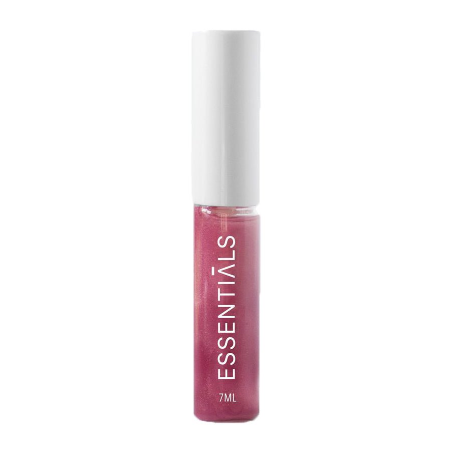 Essentials Gloss Temptation Lip Gloss - Bloom Pharmacy