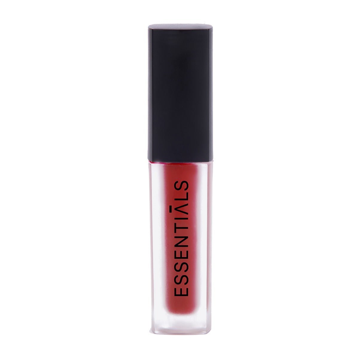 Essentials Lip and Cheek Tint - Bloom Pharmacy