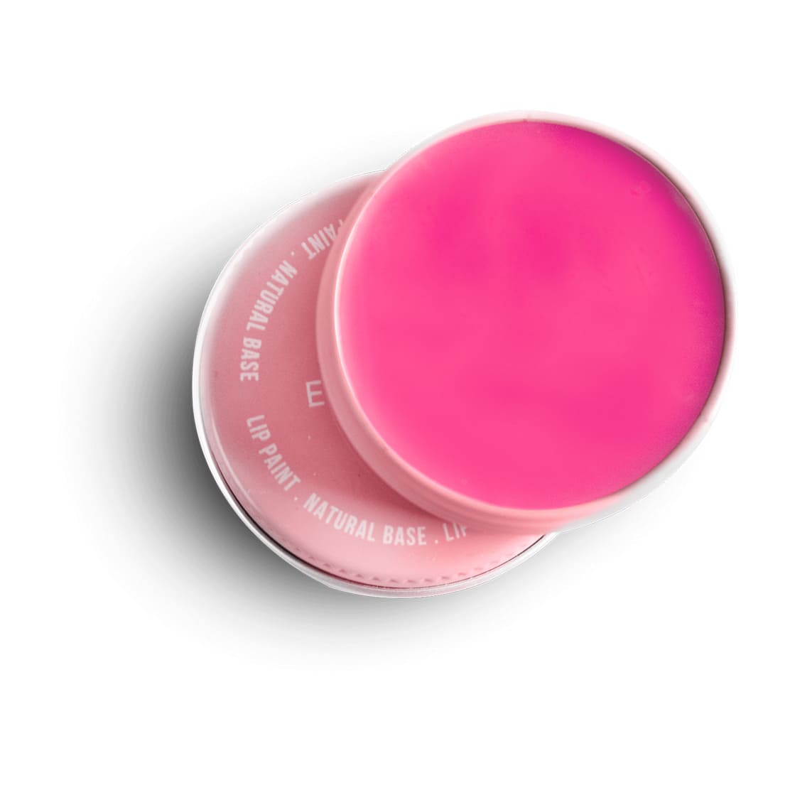 Essentials Lip Paint - Bloom Pharmacy