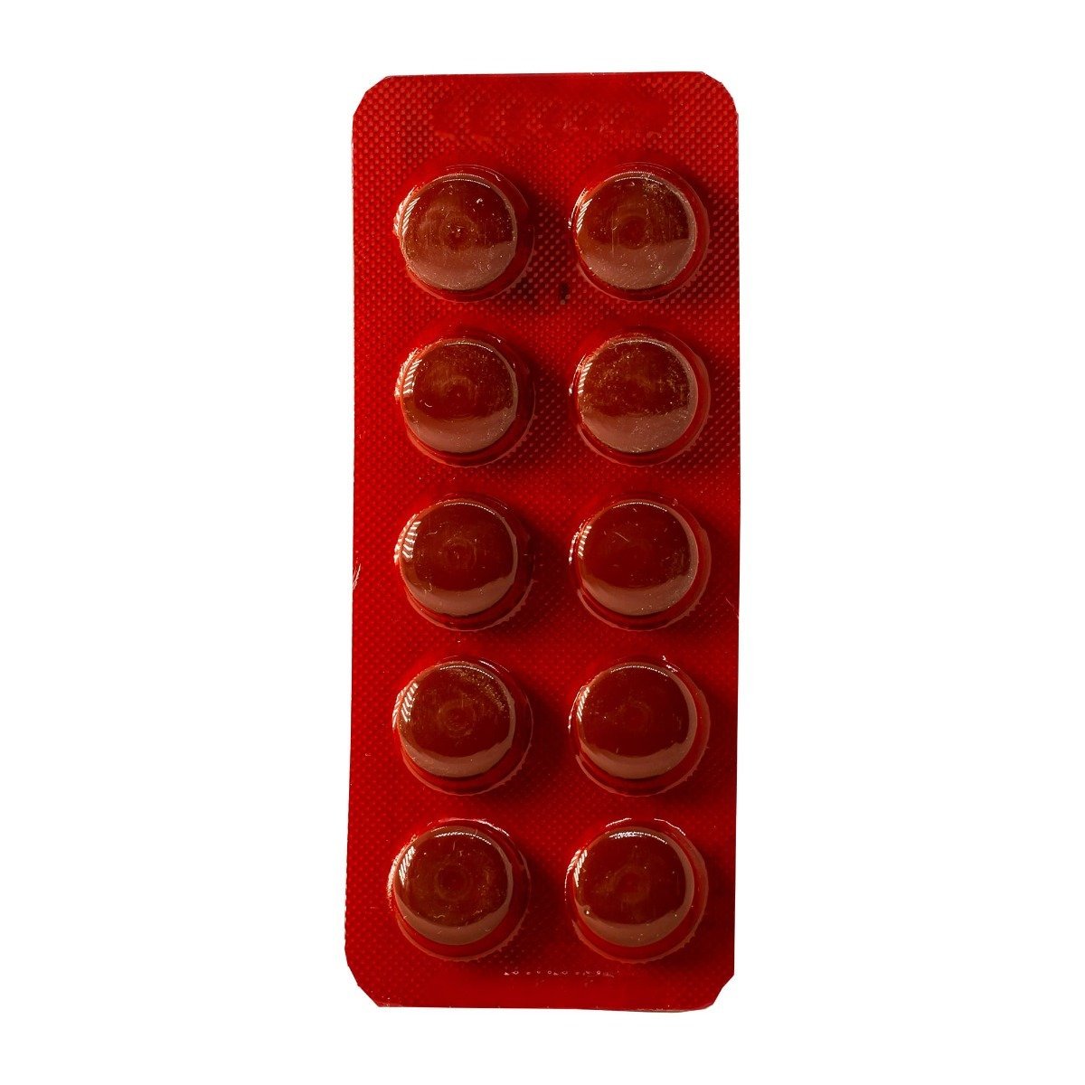 Eucarbon - 30 Tablets - Bloom Pharmacy