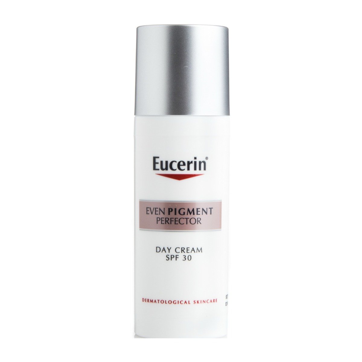 Eucerin Even Pigment Perfector Day Cream SPF 30 - 50ml - Bloom Pharmacy
