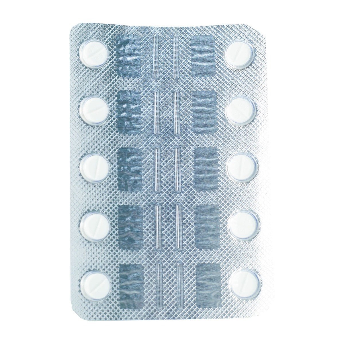Euthyrox 100 mcg - 50 Tablets - Bloom Pharmacy