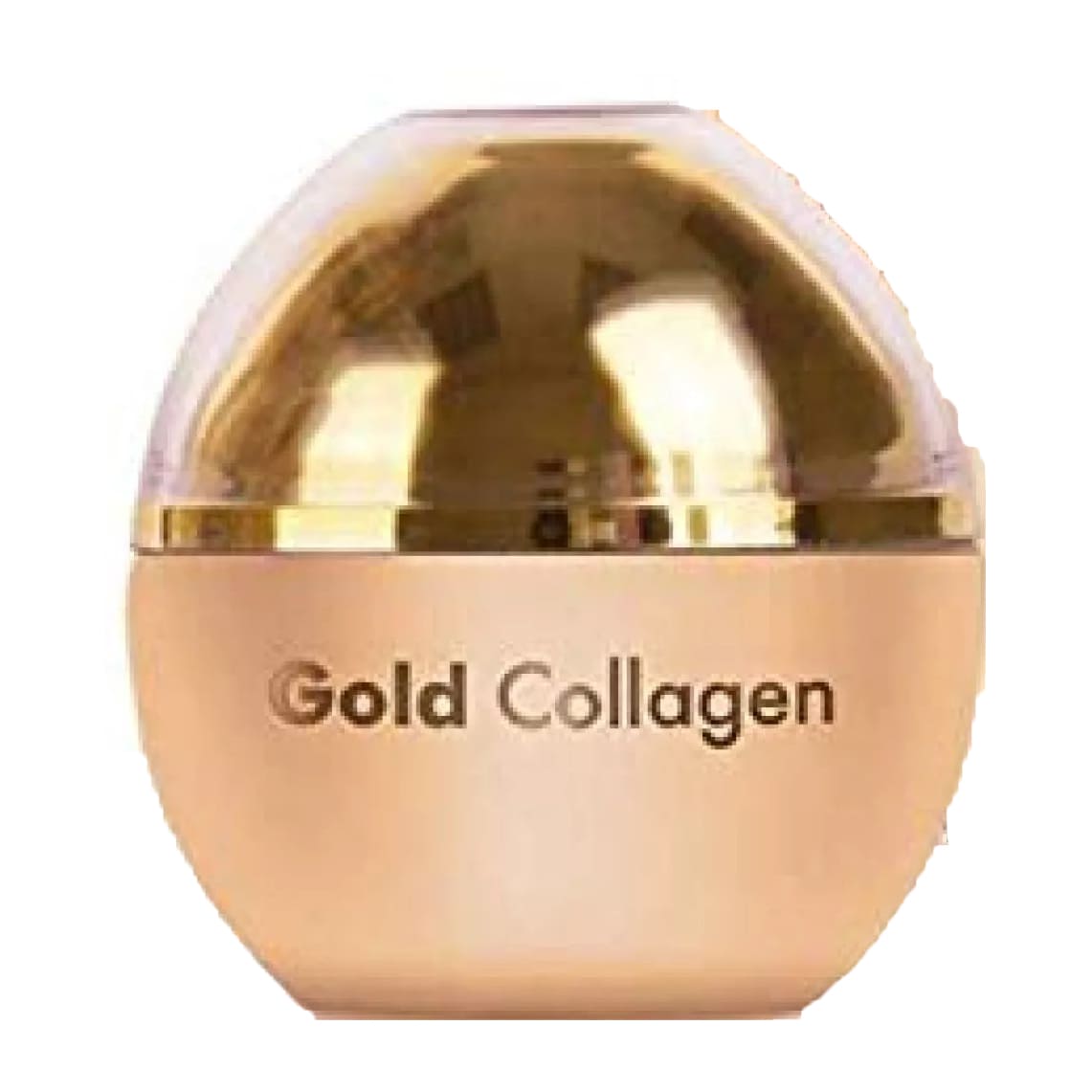 Eva Gold Collagen Anti Wrinkle Cream - 50ml - Bloom Pharmacy