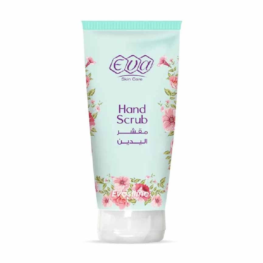 Eva Hand Scrub - 50gm - Bloom Pharmacy