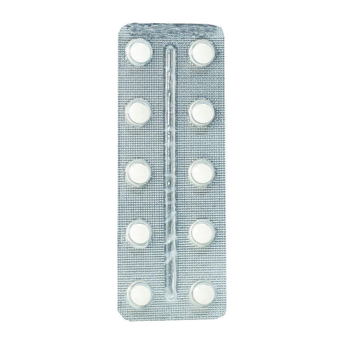 Evastine 10 mg - 20 Tablets - Bloom Pharmacy
