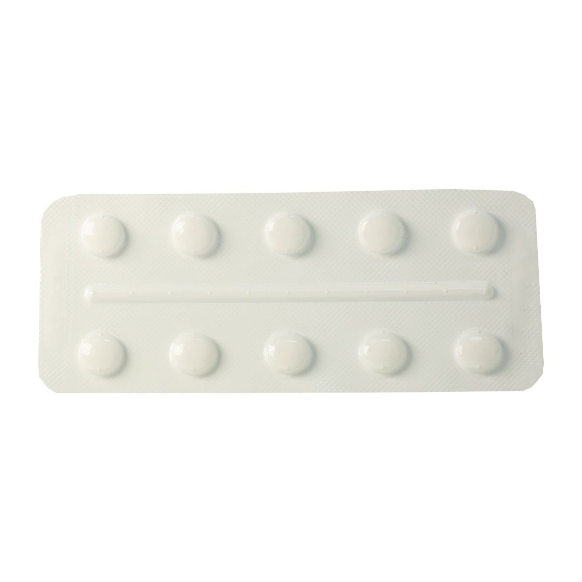 Examide 5 mg - 30 Tablets - Bloom Pharmacy