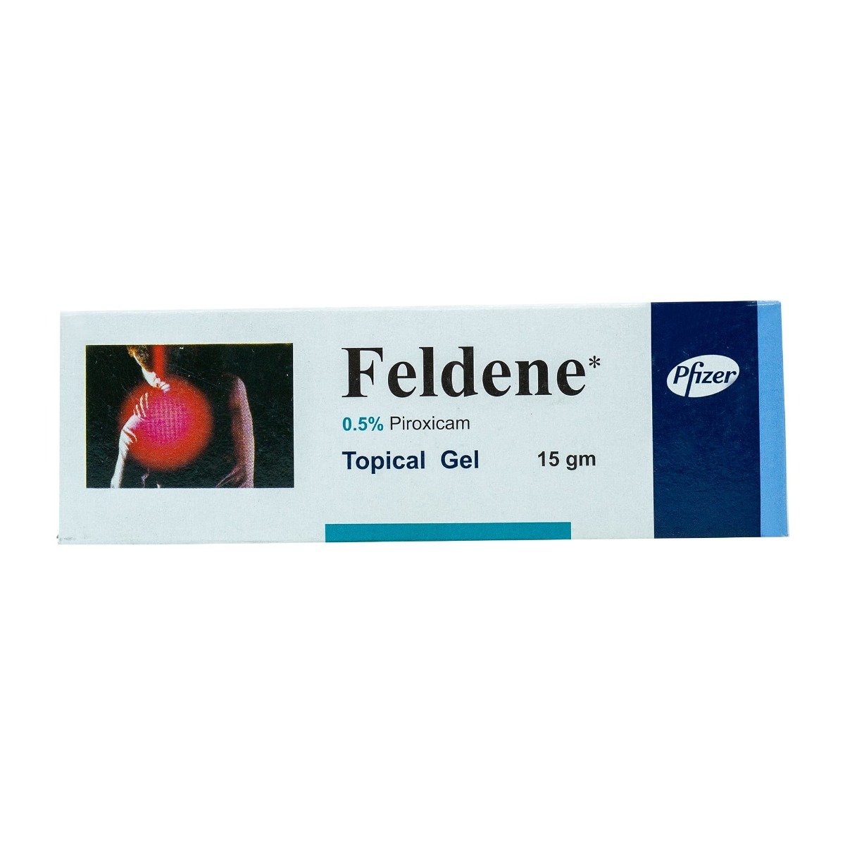 feldene gel online
