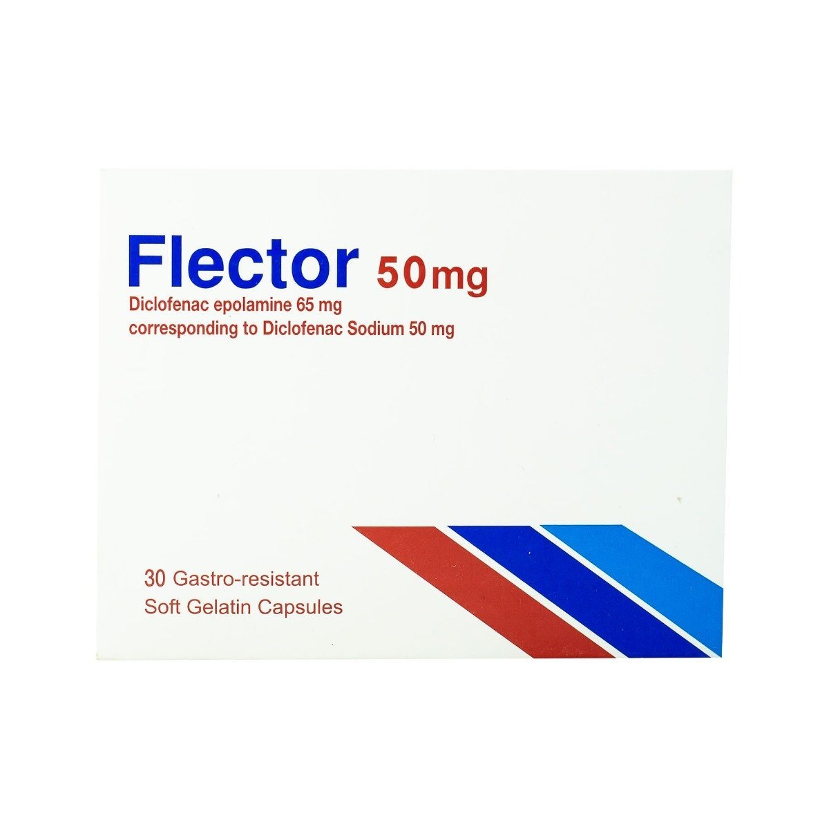 Flector Flector Fiche Technique _ Flector Médicament – JHIMHN