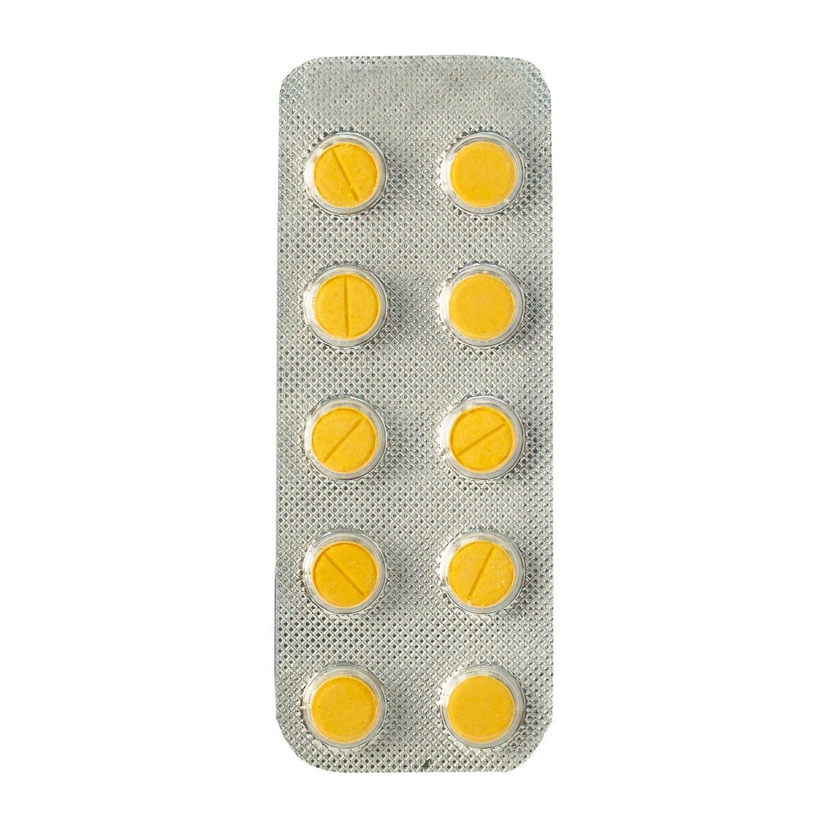 Folic Acid 5 mg - 30 Tablets - Bloom Pharmacy