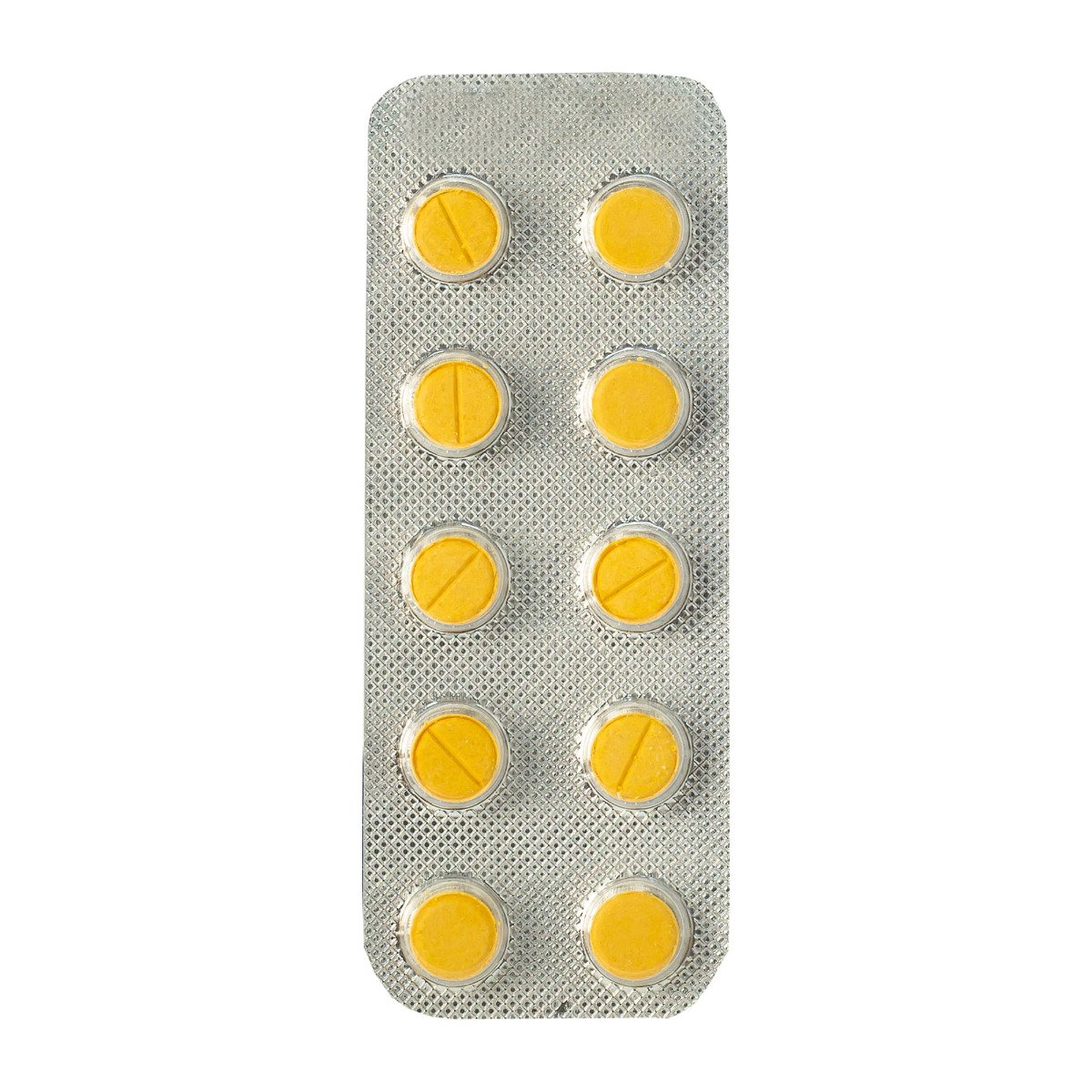 Folic acid 5 mg - 30 Tablets