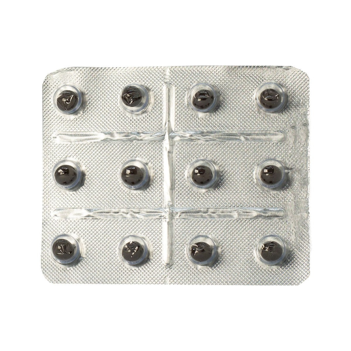 Folicap 2.5 mg - 24 Capsules