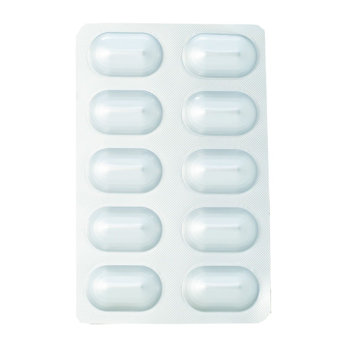 Foradil 12 mcg - 1 Inhaler & 30 Capsules - Bloom Pharmacy