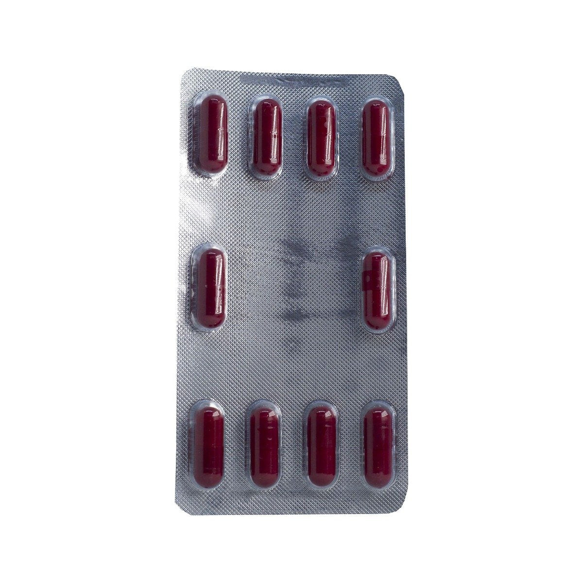 G Sac - 30 Capsules - Bloom Pharmacy