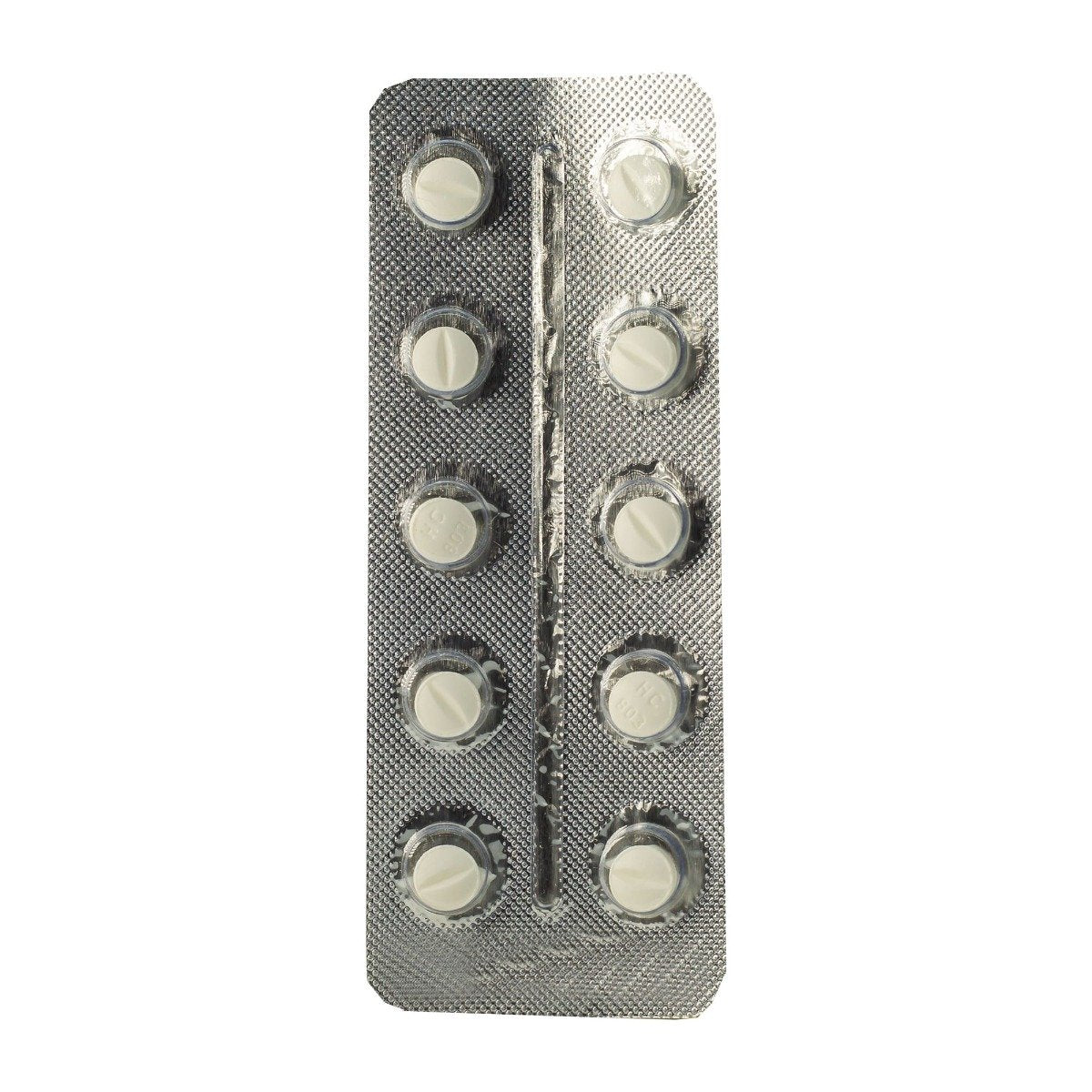 Ganaton 50 mg - 30 Tablets - Bloom Pharmacy