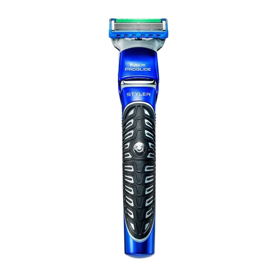 Gillette Fusion Proglide Styler 3 in 1