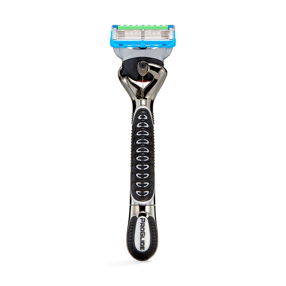 Gillette Fusion5 Proglide Power Razor