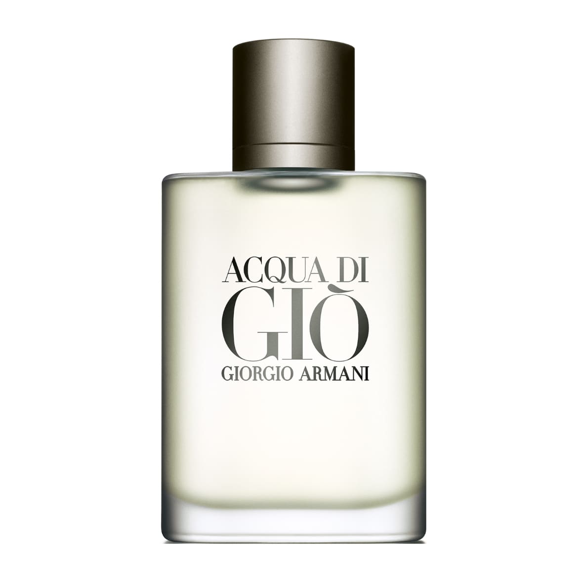 Giorgio Armani Acqua Di Gio EDT For Men 100ml - Bloom Pharmacy