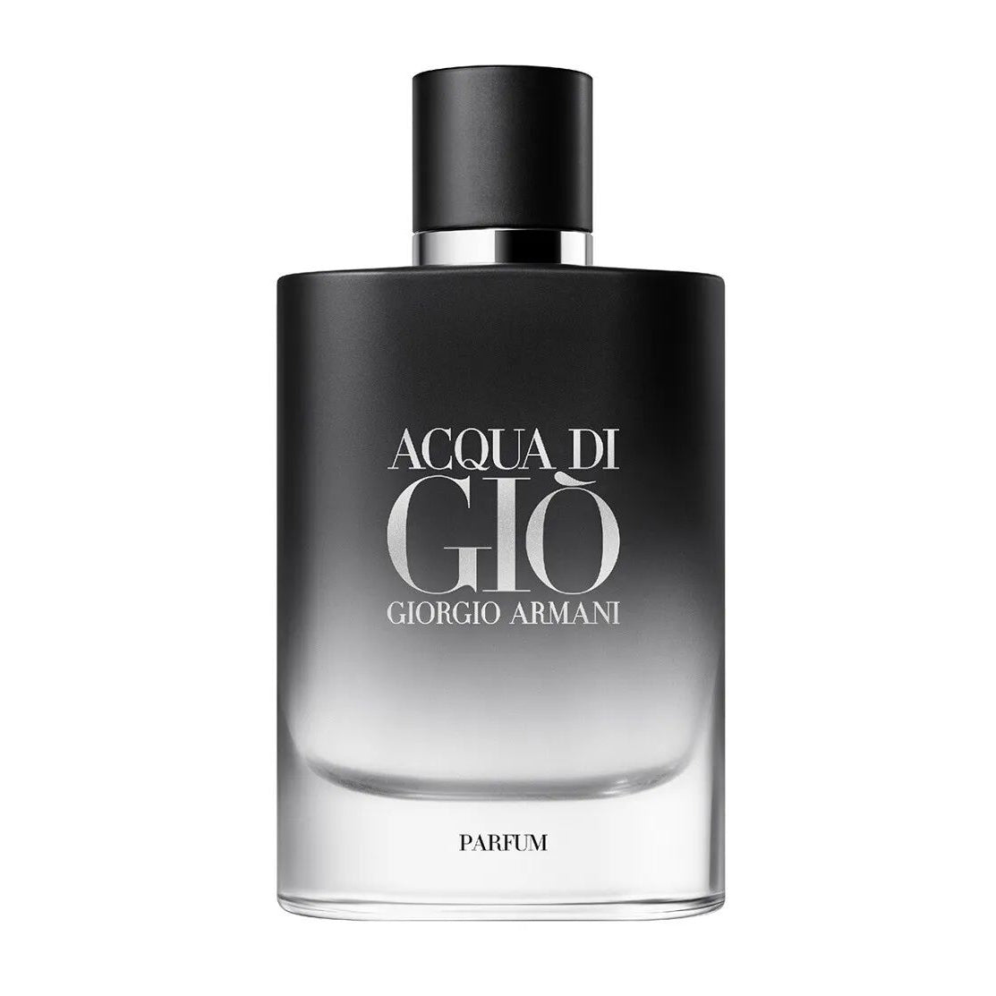 Giorgio Armani Acqua Di Gio Parfum For Men - Bloom Pharmacy