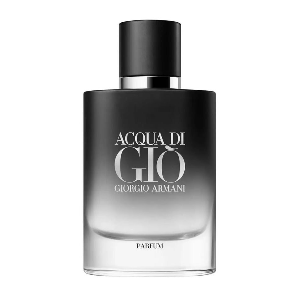 Giorgio Armani Acqua Di Gio Parfum For Men - Bloom Pharmacy