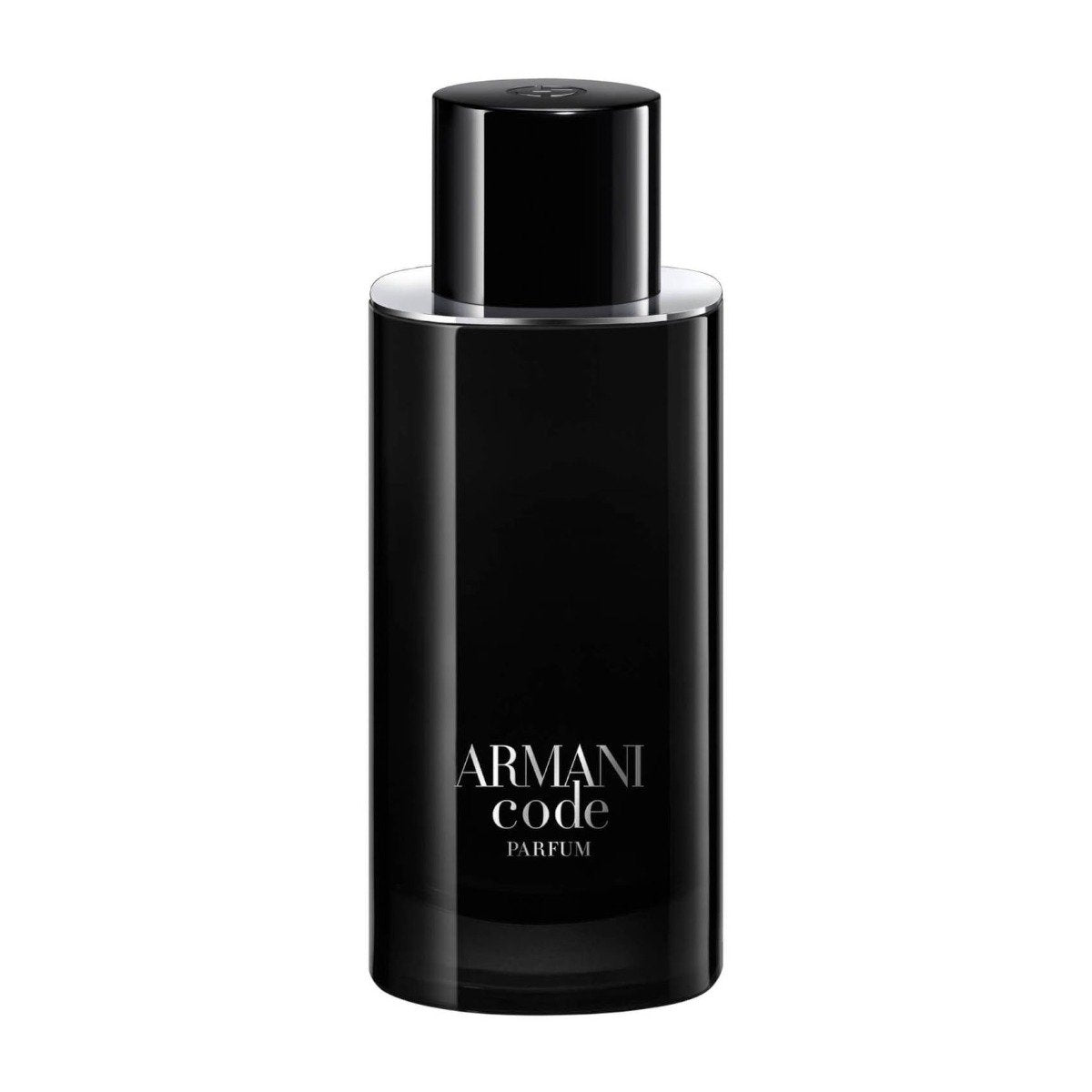 Giorgio Armani Code Parfum For Men - Bloom Pharmacy