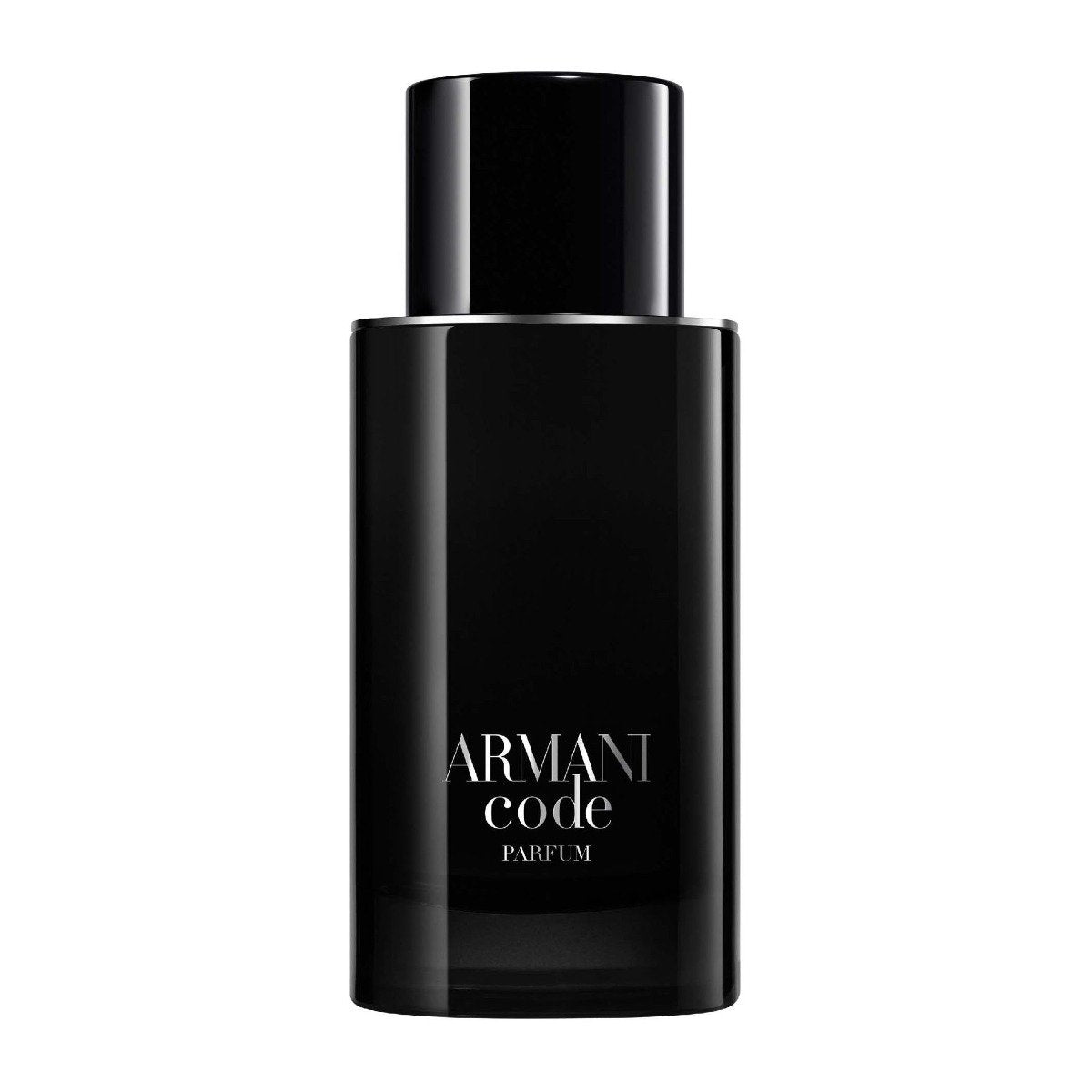 Giorgio Armani Code Parfum For Men - Bloom Pharmacy
