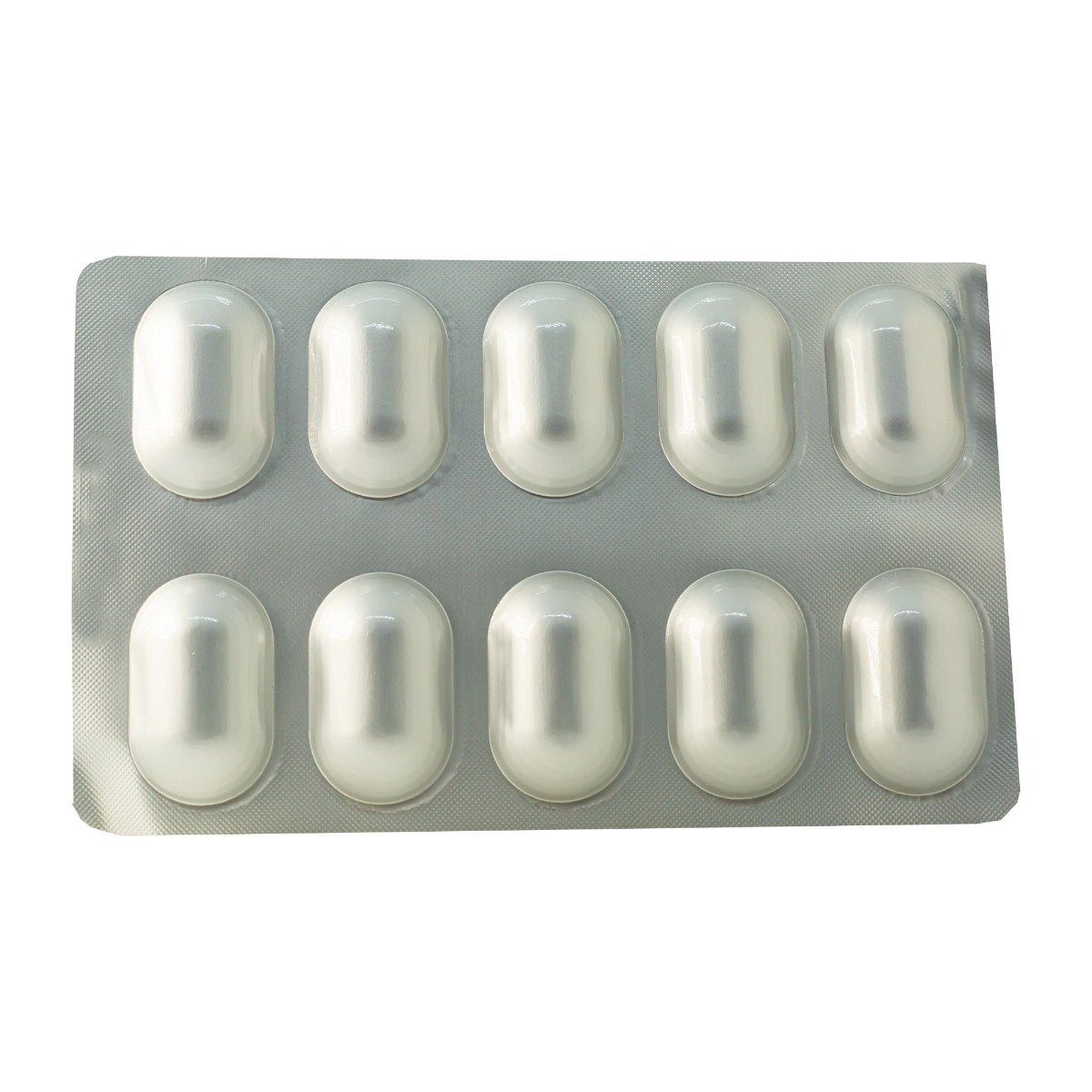 Gliptus Plus 50 mg-1000 mg - 30 Tablets - Bloom Pharmacy