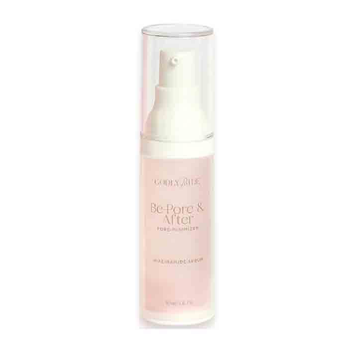 Godly Pride Be-Pore & After Niacinamide Serum – 30ml - Bloom Pharmacy