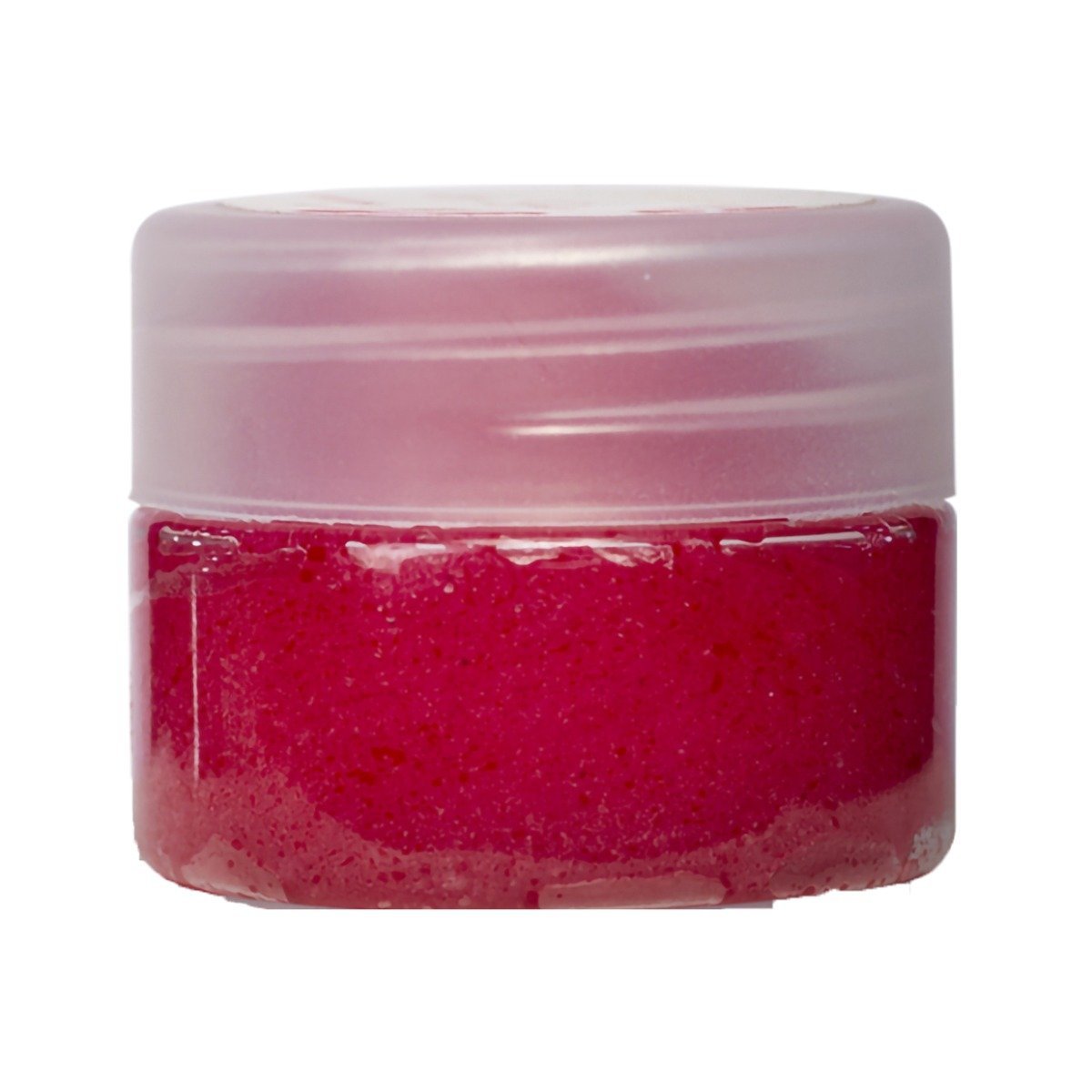 Hadwa Cosmetics Strawberry Lip Balm – 60gm - Bloom Pharmacy