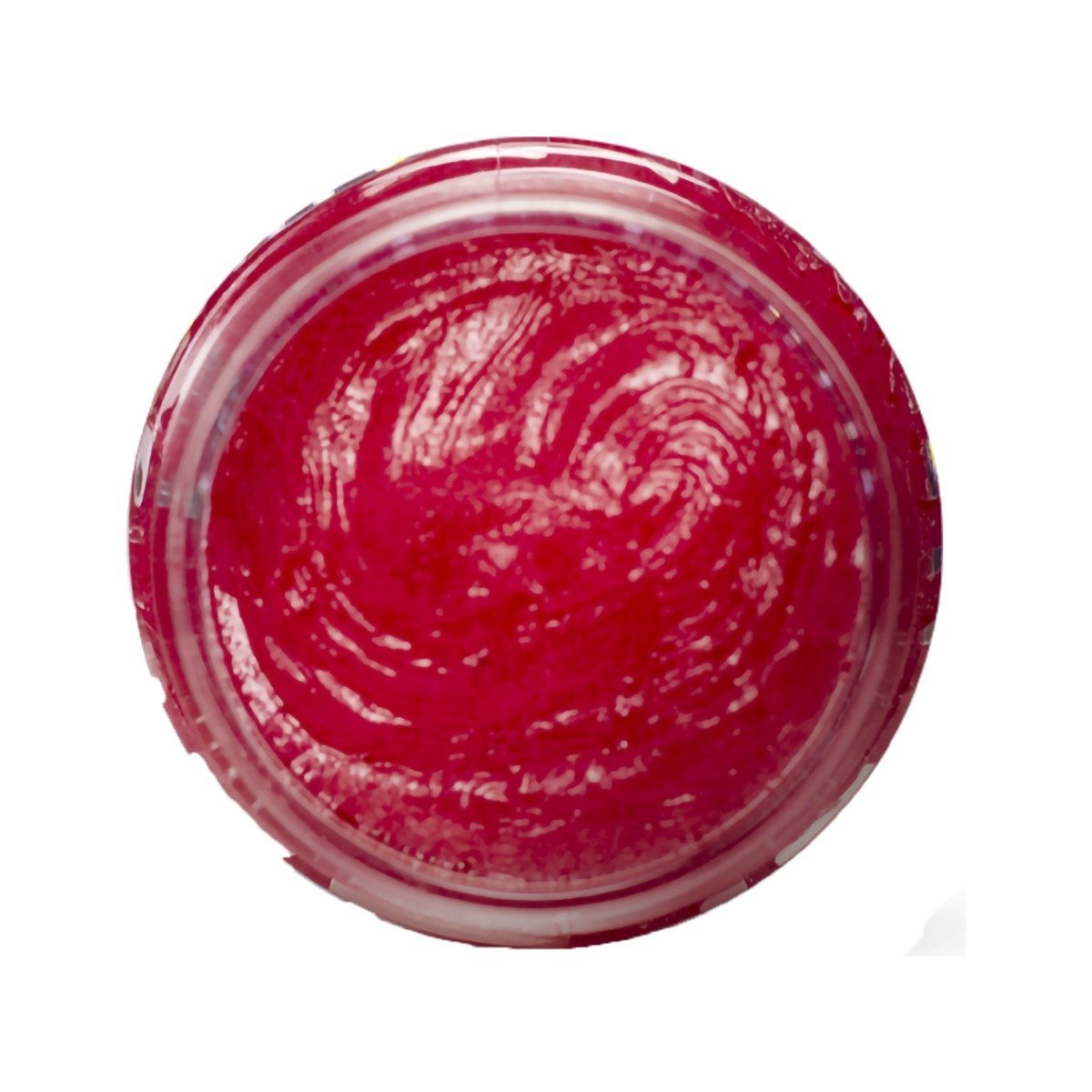 Hadwa Cosmetics Strawberry Lip Balm – 60gm - Bloom Pharmacy