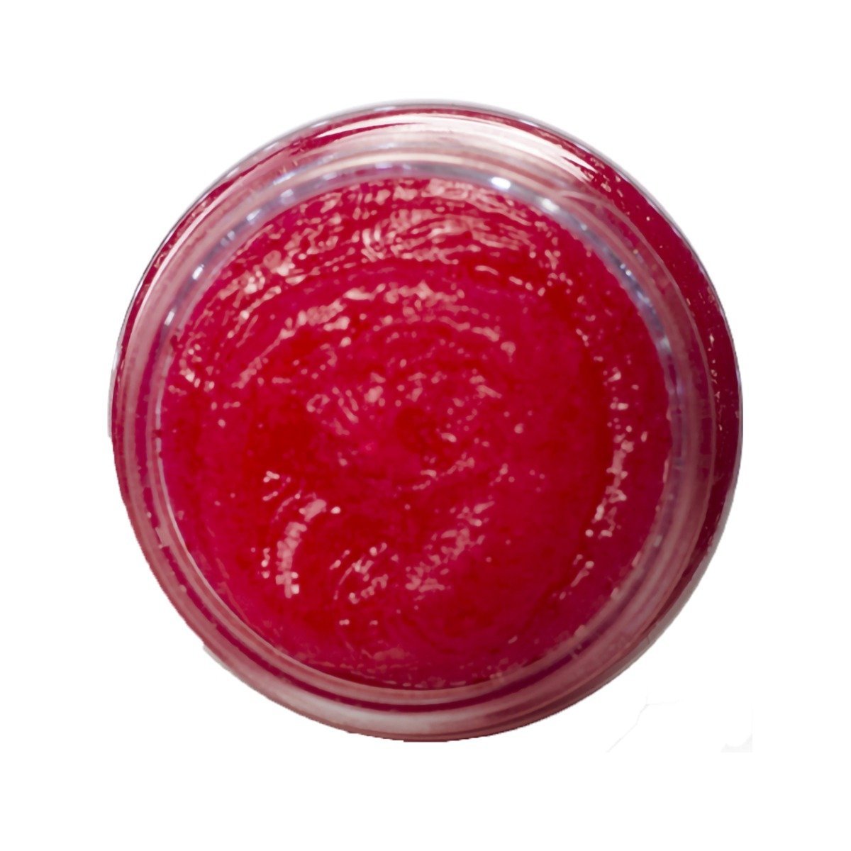 Hadwa Cosmetics Strawberry Lip Scrub – 80gm - Bloom Pharmacy
