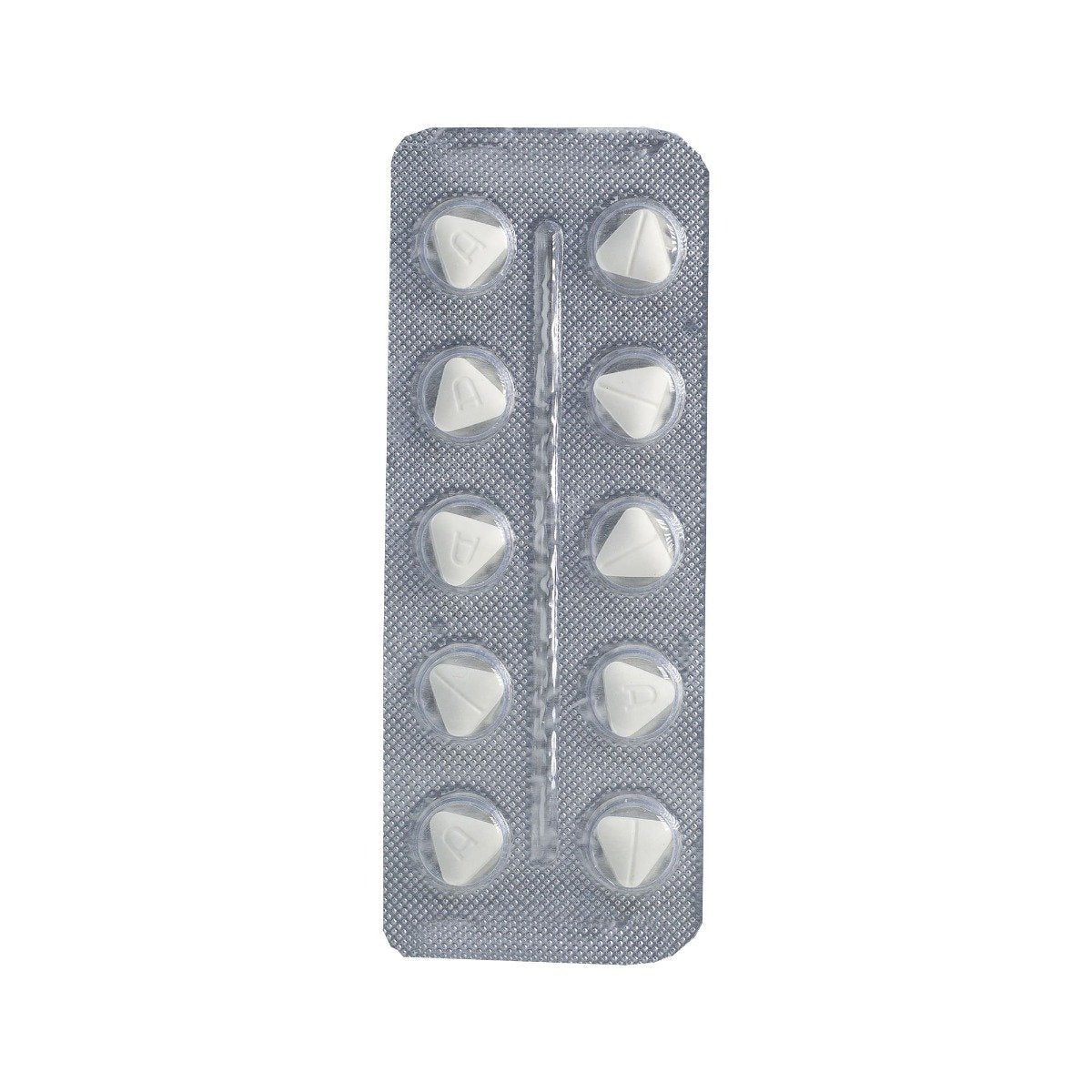 Histazine 1 10 mg - 20 Tablets - Bloom Pharmacy
