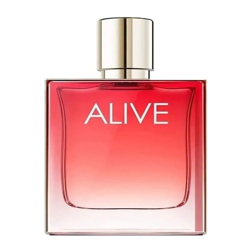 Hugo Boss Alive EDP Intense For Women - Bloom Pharmacy