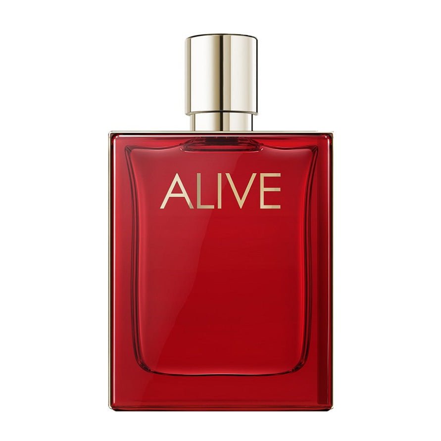 Hugo Boss Alive Parfum For Women - 80ml - Bloom Pharmacy
