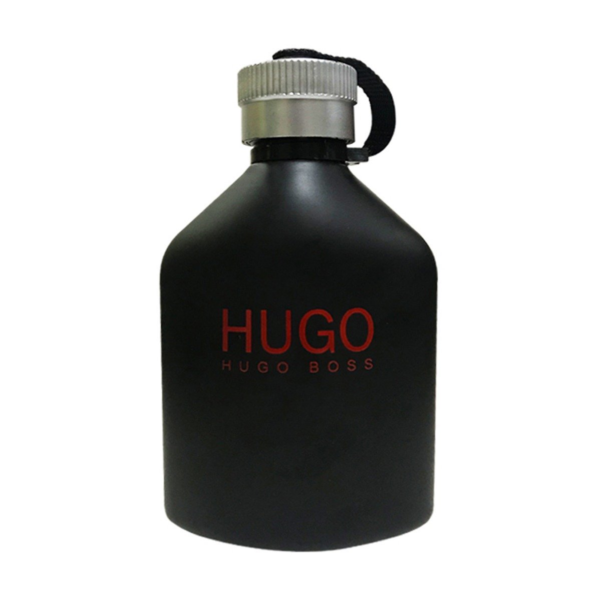 Hugo Boss Just Different EDT For Men