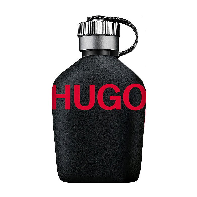 Hugo Boss Just Different EDT For Men